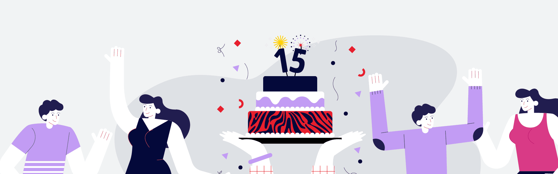 15 Años Iddeas Mkt
